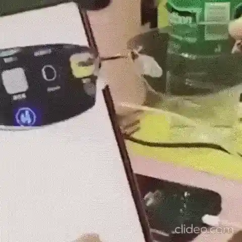 Filtru lumină albastră pentru smartphone și PC