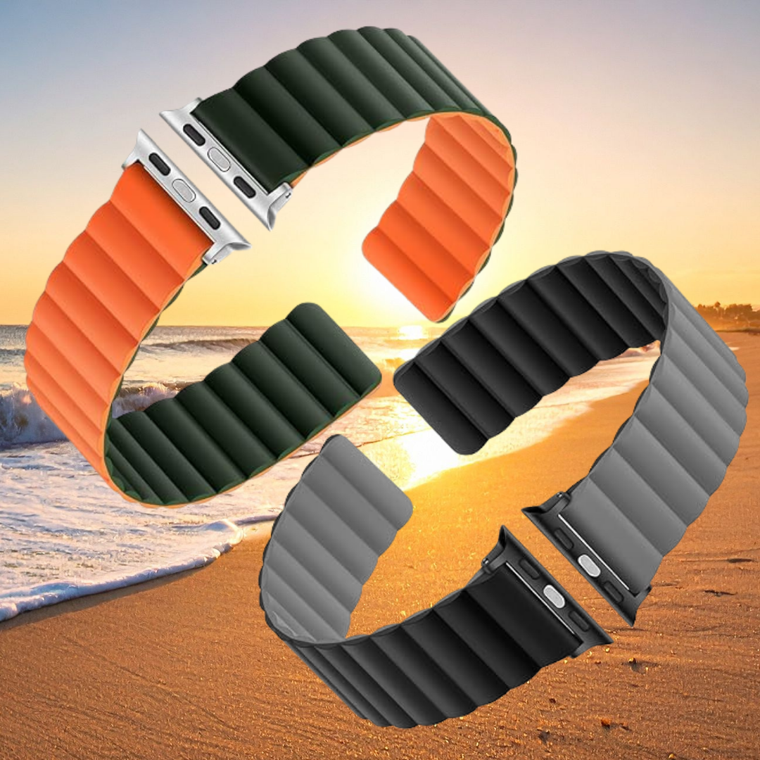 Smartwatch con notifiche