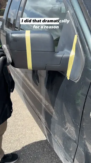 rinnova pro