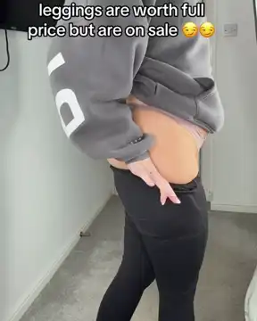 Comfort
