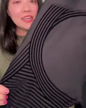 Micro-Massaggio